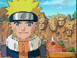 [S^M] Naruto 220 RAW(591).jpg